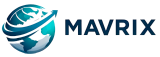 GlobalMavrix.es