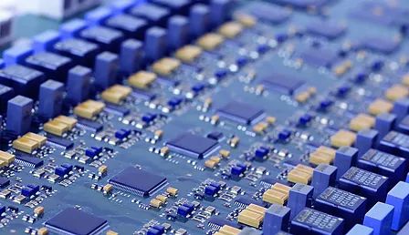 ELECTRONICS