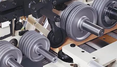 MECHANICS